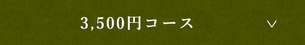 3,000円コース