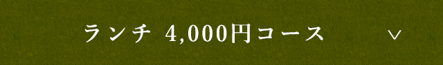 ランチ4,000円コース